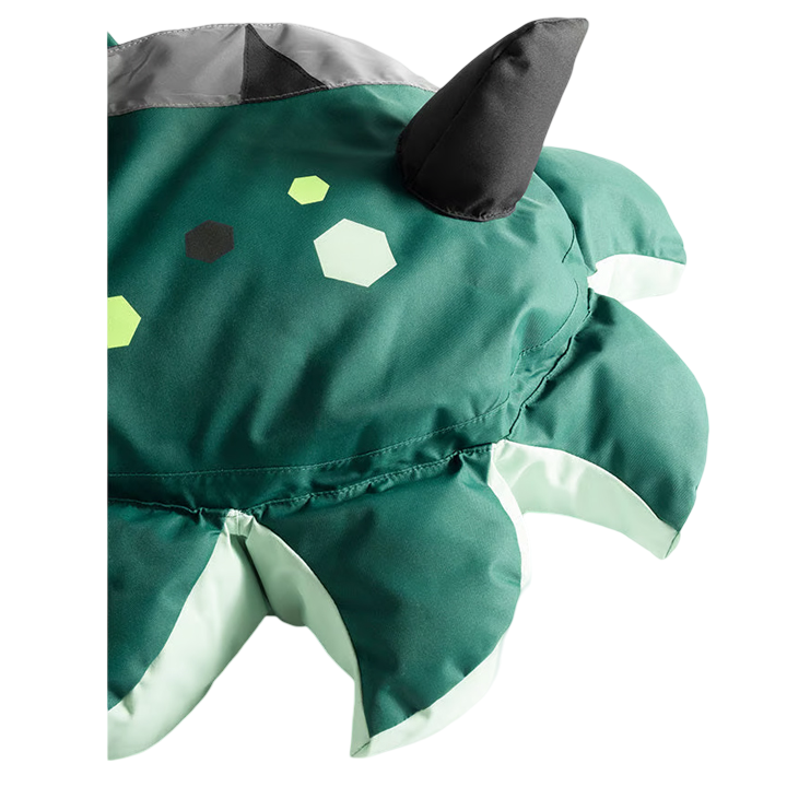 weedo-funwear-silver-monster-snowsuit-bavshvis-zamtris-kombinezoni-photo-4