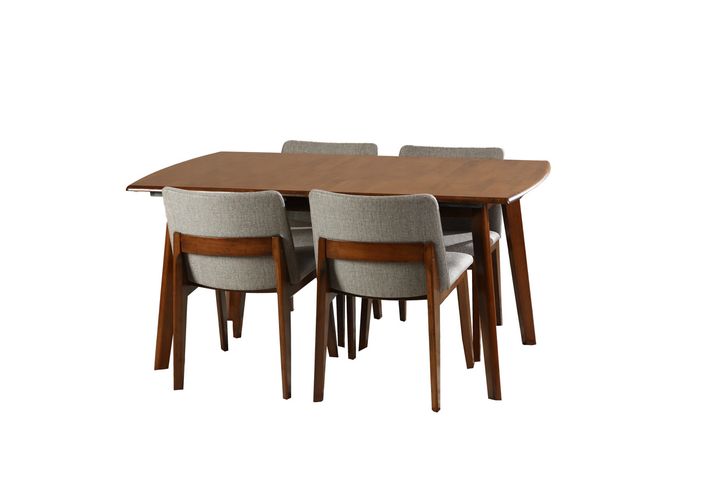 comfort-room-transformeri-magida-granitis-zedapirit-13080-ze