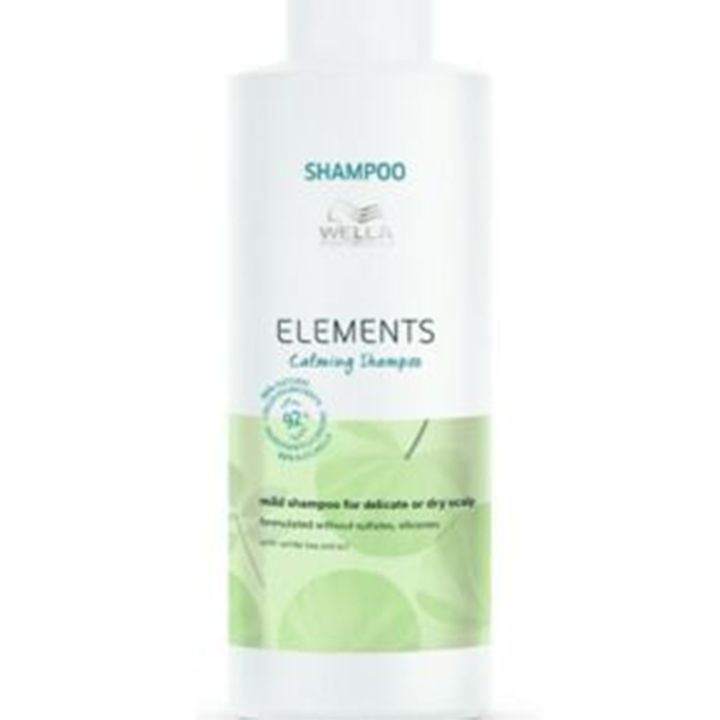 wella-elements-dazianebuli-tmis-shampuni