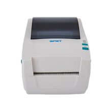 Product image of SPRT TL51 ეტიკეტის მბეჭდავი პრინტერი 
