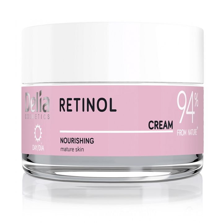 delia-50ml-sakhis-kremi