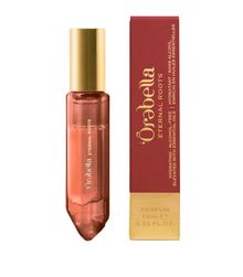 Product image of Ôrəbella ETERNAL ROOTS Parfum 10მლ სუნამო