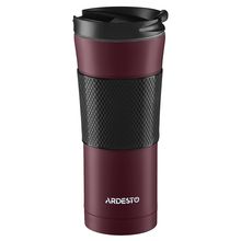 Product image of Ardesto  თერმოსი  AR2645SMR