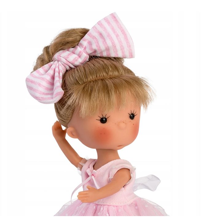 llorence---tojina-mis-mini-koletasi-baletis-tansatsmlit-26-sm-photo-4