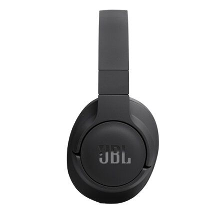jbl-jblt720btblk-usadeno-qursasmeni-photo-2