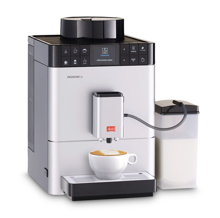 melitta-passione-ot-silver-f531-101-qavis-aparati-photo-3
