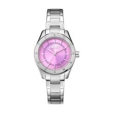 Product image of Dkny DK1L018M0025 ქალის საათი