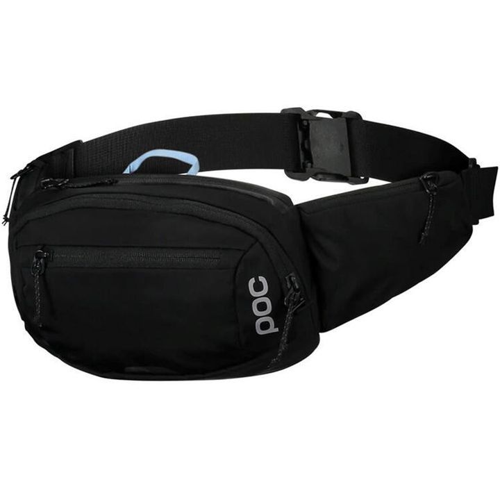 poc-lamina-hip-pack-tselis-sportuli-chanta-tselis-chanta