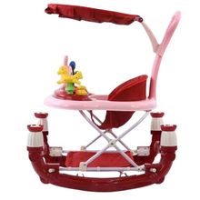 Product image of ჭოჭინა 