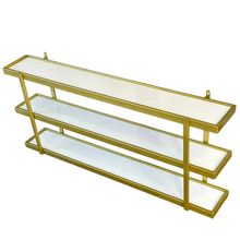 Product image of სალონის ვიზაჟის თარო