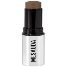 Product image of Mesauda კონტურ სტიკი 103