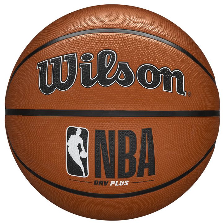 wilson-wtb9200xb06-kalatburtis-burti