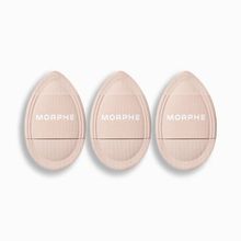 Product image of MORPHE მაკიაჟის ღრუბელი/აპლიკატორი