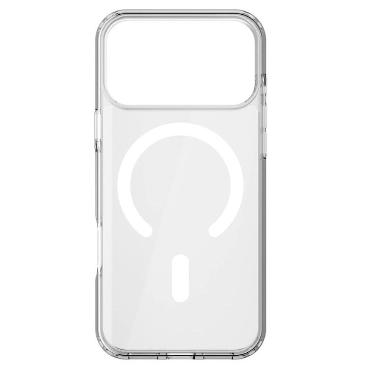 next-one-noa-clear-shield-case-for-iphone-17-pro-max-magsafe-compatible-waste-less-version