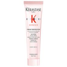 Product image of Kerastase Genesis Fortifying Conditioner 30მლ თმის ნიღაბი