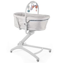 Product image of Chicco ბავშვის საწოლი
