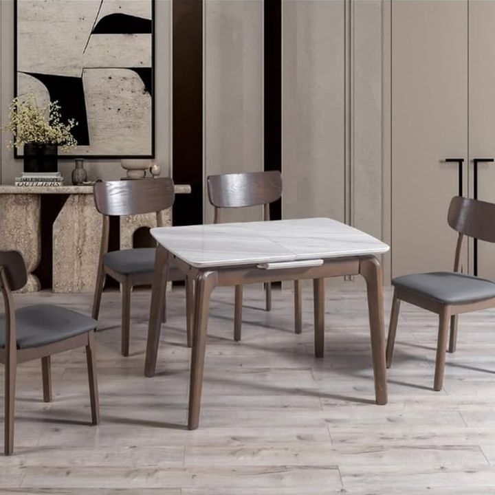 samzareulos-gasashleli-magida-827-t