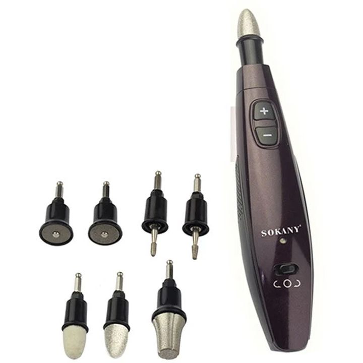 sokany-hc-383-pedikuris-da-manikuris-kompleqti