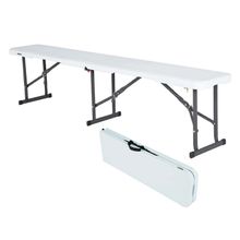 Product image of დასაკეცი სკამი