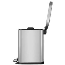 Product image of EKO NEW ნაგვის ურნა