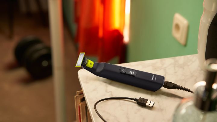 philips-oneblade-qp654215-hibriduli-saparsi-sakhe-da-tani-photo-2