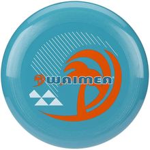 Product image of Flying Disc 27 cm · Palm Springs ·