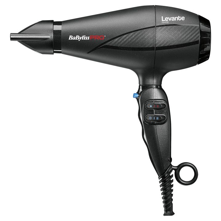levantehairdryer2100wionic-bab6950ie-2100w-tmis-feni