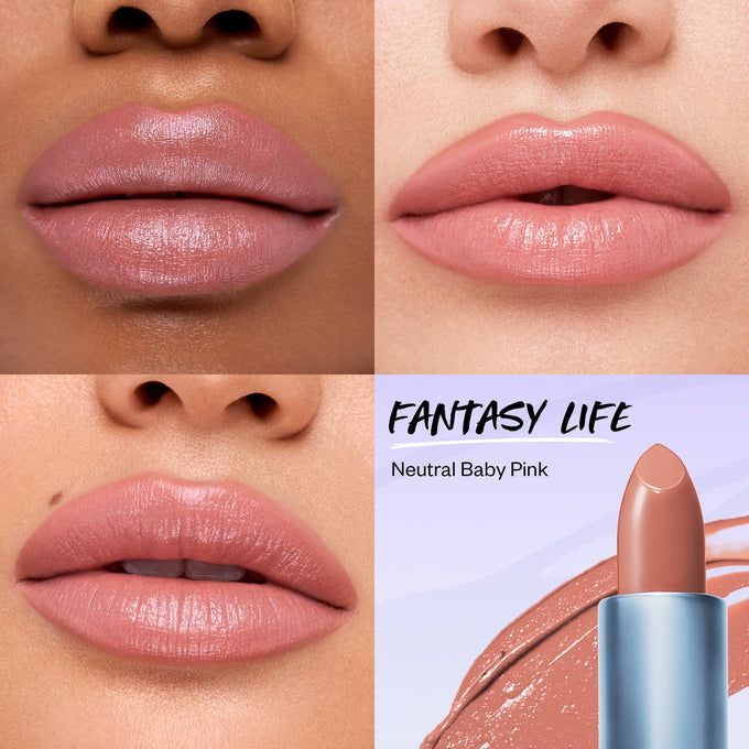 kosas-weightless-lip-color-fantasy-life-30g-tuchsatskhi-photo-2
