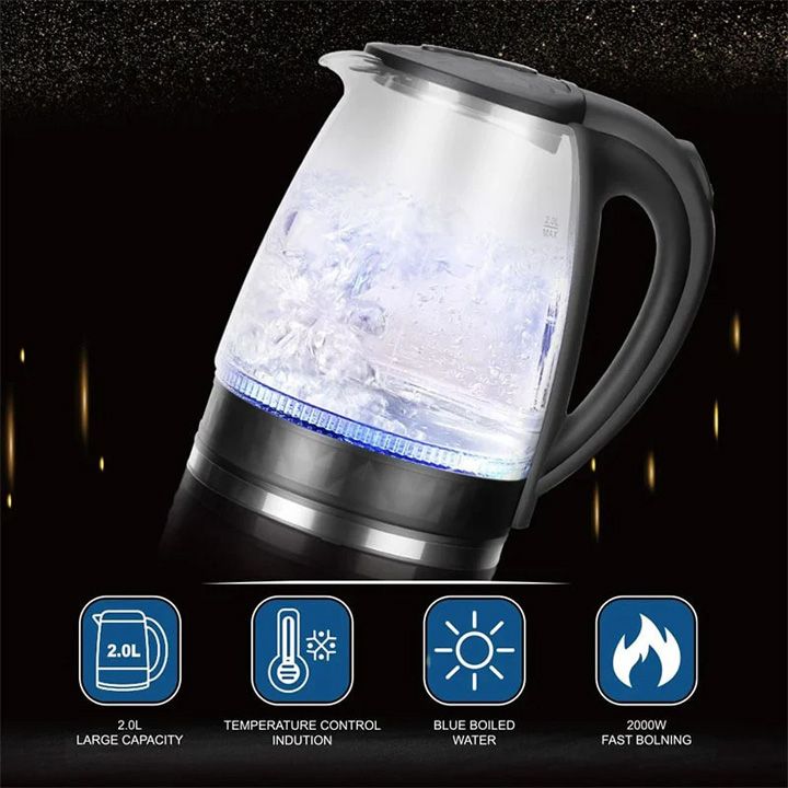 raf-r7865-2l-eleqtro-chaidani-photo-2