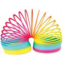Product image of ONEFORFUN მეგა ცისარტყელა