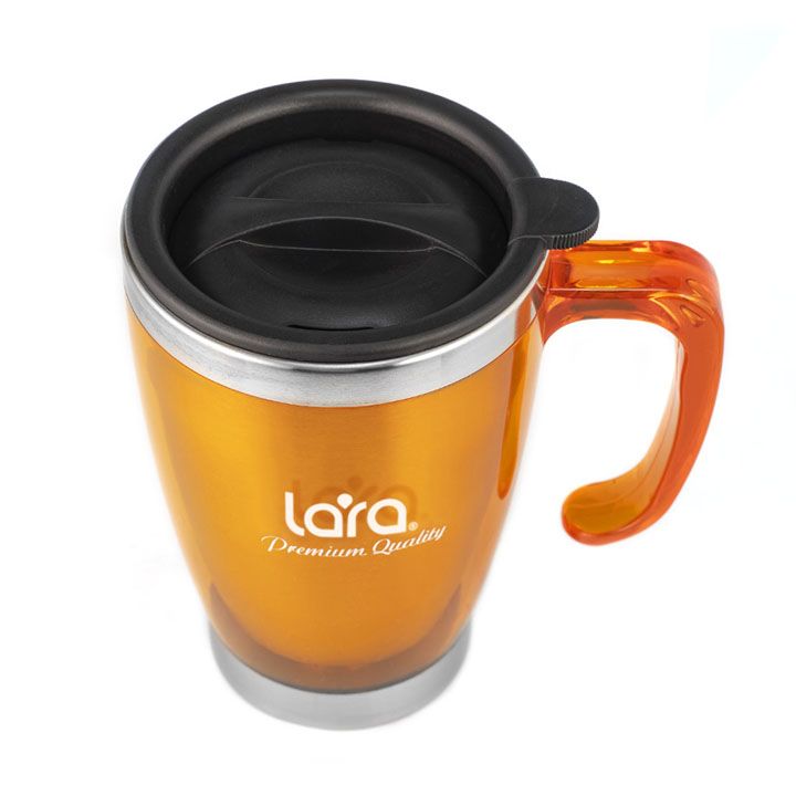 lara-lr04-38-chiqa-termosi-photo-4