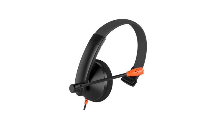 meetion-hp002-kompiuteris-sadeniani-qursasmeni-photo-2