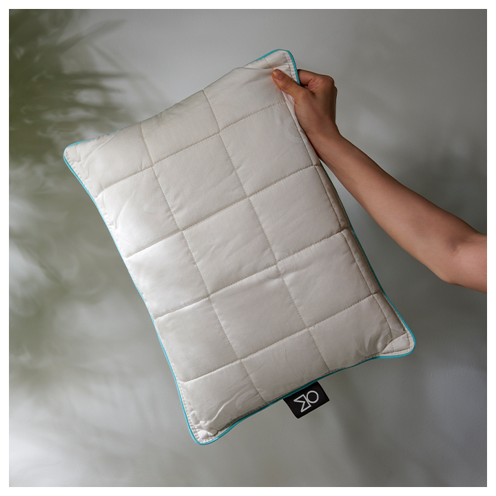 balishi-cotton-baby-pillow-35x45