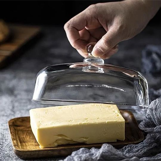 sakaraqe-khis-country-life-photo-2