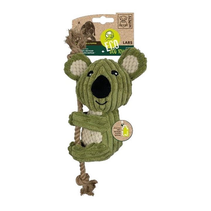 m-pets-dzaghlis-satamasho