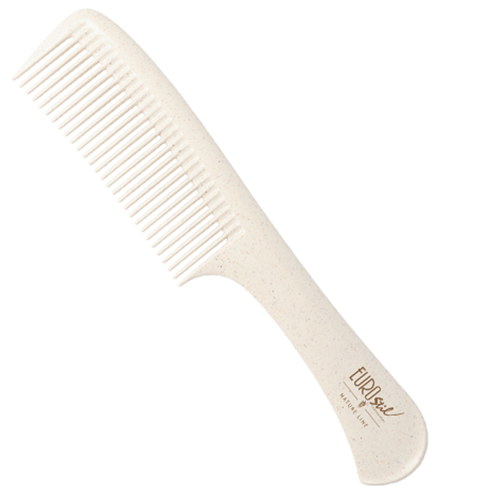 euro-stil-natural-line-savartskheli