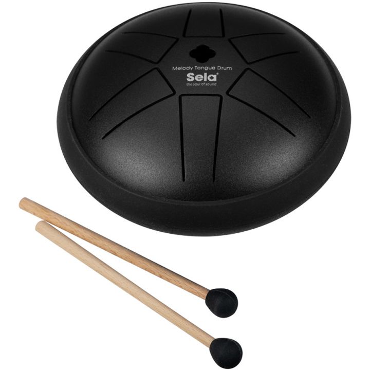 sela-melody-tongue-drum-c5-black-tang-drami