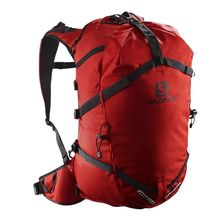 Product image of SALOMON MTN 45 L სათხილამურო ზურგჩანთა სათხილამურო ზურგჩანთა