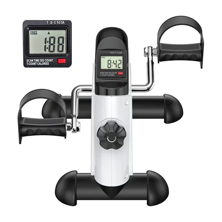 mini-savarjisho-velosipedi