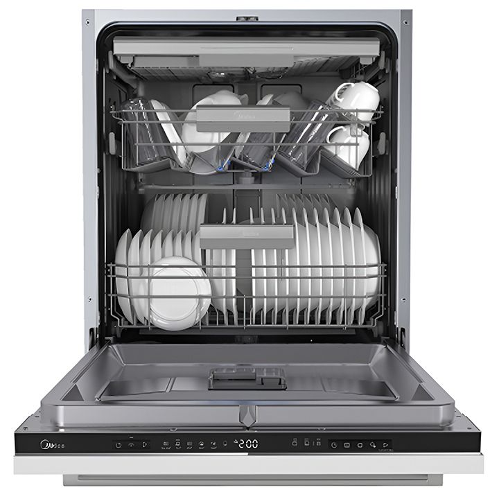 midea-mid45s340i-chasashenebeli-churchlis-saretskhi-manqana