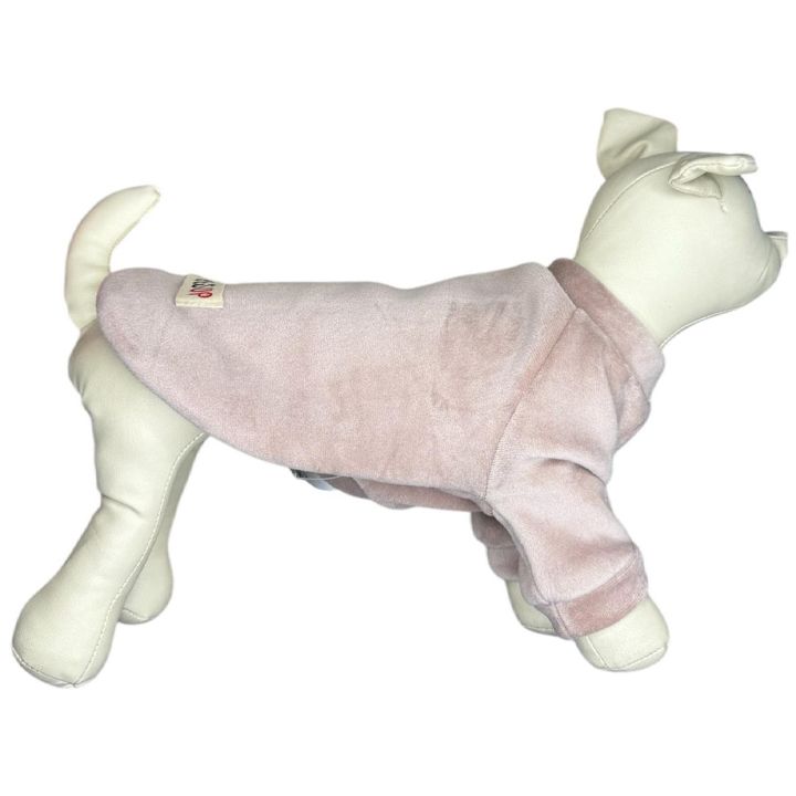 dzaghlis-khaverdis-maisuri-6xl