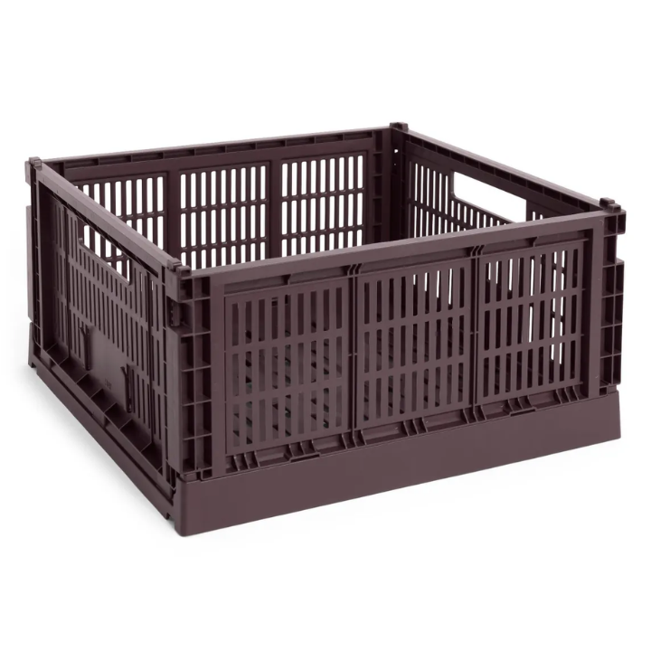 hay-colour-crate-large-square-organaizeri