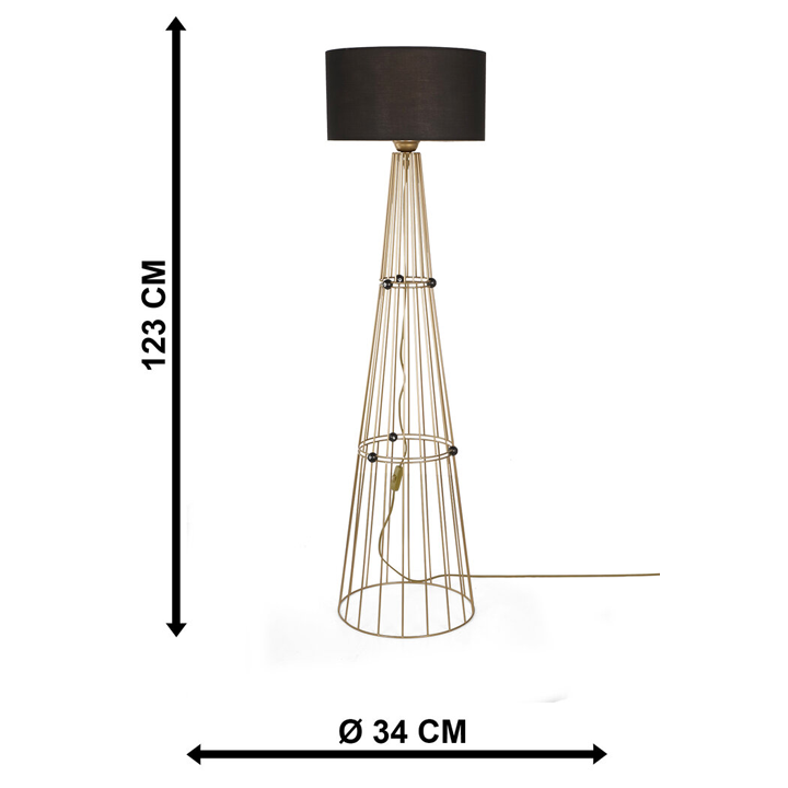 comfo-torsheri-bg--168-photo-2