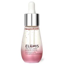 Product image of ELEMIS Pro-Collagen 15მლ სახის დამატენიანებელი ზეთი