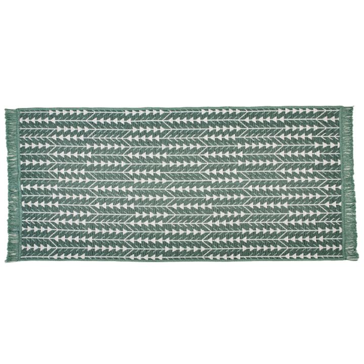 manamo-loren-80x150sm-khalicha