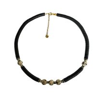 Product image of Blumine ყელსაბამი N119