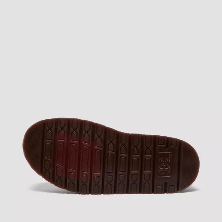dr-martens-sandals-sandlebi-photo-3