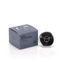 Product image of Max Benjamin Car Fragrance Dispenser - Dodici მანქანის არომატიზატორი