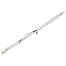 Product image of OMNILUX XOP-15 1500W flat connector ნათურა