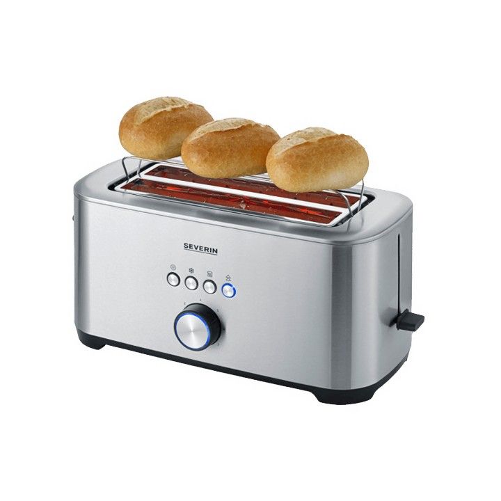 severin-1400w-tosteri